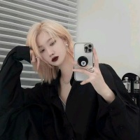 禁止访问l