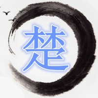 楚涵文化传媒