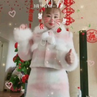我是啊忠
