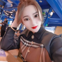 N柠M檬