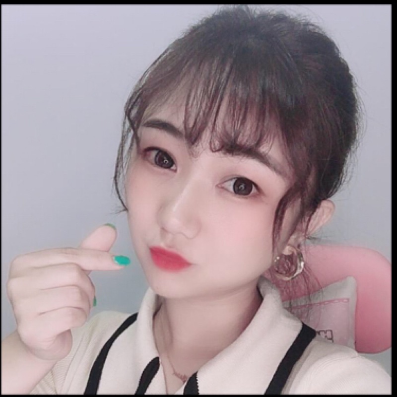 神秘嘉宾1号登场 | 个人档案 | 酷狗直播 | 就是歌手多