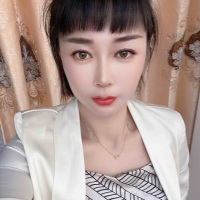 诗和远方shyf