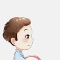 我看过你哎