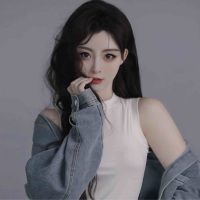 狸仙子