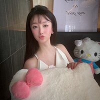 梦莲ml