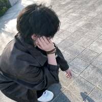 水龙水龙别哭啦
