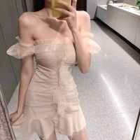 爱吃棒棒的舒淇
