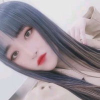 亿源静静是星辰