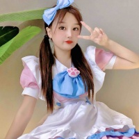 小羊咩咩y