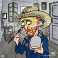 白菜炖着吃