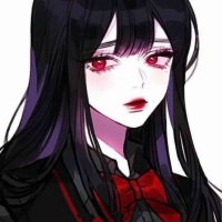 三分甜不甜吖