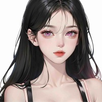 慕瑶i