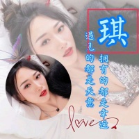 妲己T唱歌給你聽