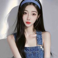 白蛇l