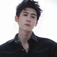 家亿V启明