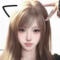 歌手田曦薇c