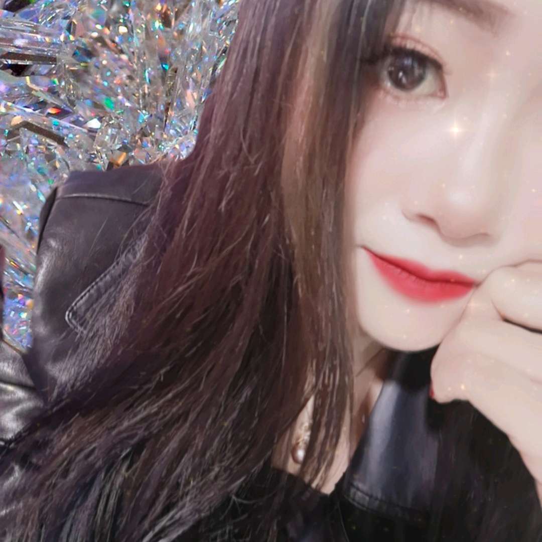 top呀丶七安 | 个人档案 | 酷狗直播 | 就是歌手多