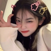 WL呦呵