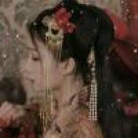 迢迢千盏繁星16