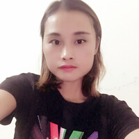 刘彦瑞