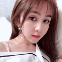 艾晴晴阿