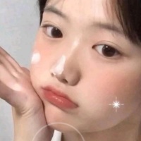 晨bb