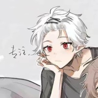 韩昊宇211
