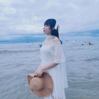 小星星运气好