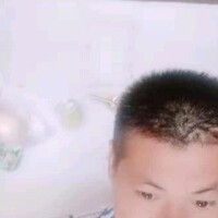 陈修达833