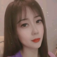 钰缘少爷