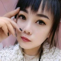 宇阳Q小姐
