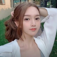 美美是个小可耐