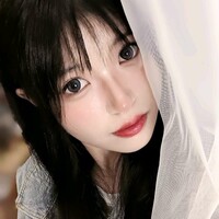 是琴儿呀