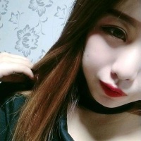 刘小歪L