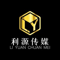 哇噻輝爺耶