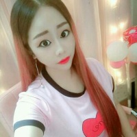 爱希Baby