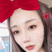 是小欢喜呦
