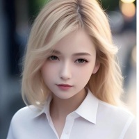 芭比女团我来了