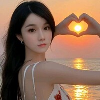 唱歌淇淇