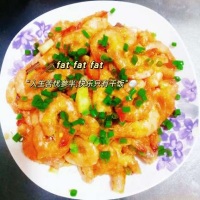 Wish心想事陳