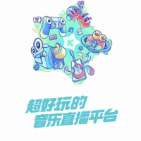 小白白er