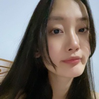 曼儿咩