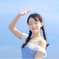 岁月的风景林