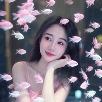 云老板I