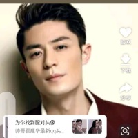 万马奔腾绘篮图y