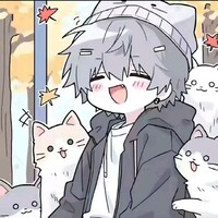 轩宝直播号