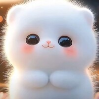 小龙女L0VE