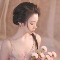 五个小亭子