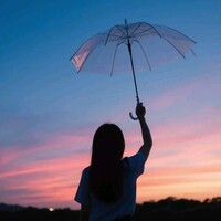 柠檬好运吖