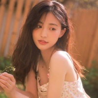 小飘飘吖